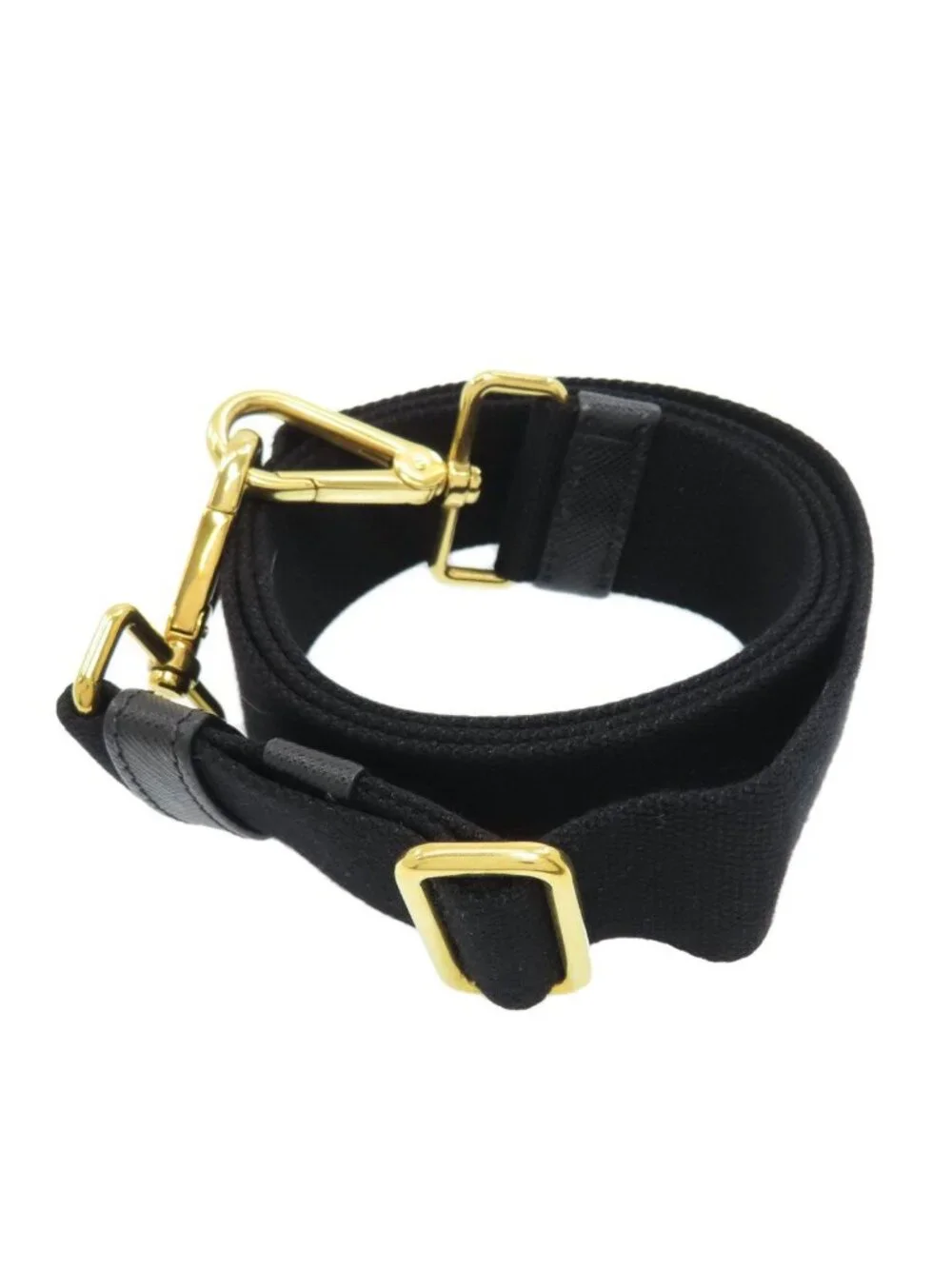 Prada this authentic